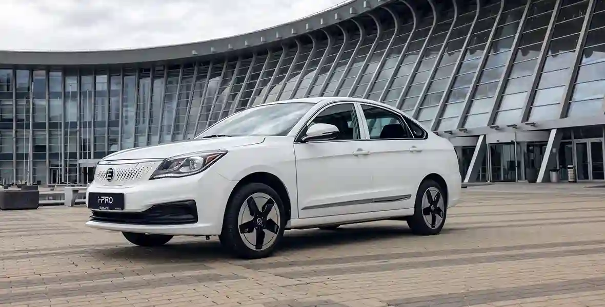 Новость РАССРОЧКА 0,01% ОТ EVOLUTE: НОВЫЕ ВОЗМОЖНОСТИ ДЛЯ ПОКУПАТЕЛЕЙ